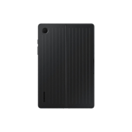 EF-RX200CBE Samsung Protective Stand Kryt pro Galaxy Tab A8 Black, 57983108609