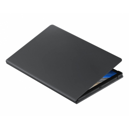 EF-BX200PJE Samsung Pouzdro pro Galaxy Tab A8 Dark Grey, EF-BX200PJEGWW