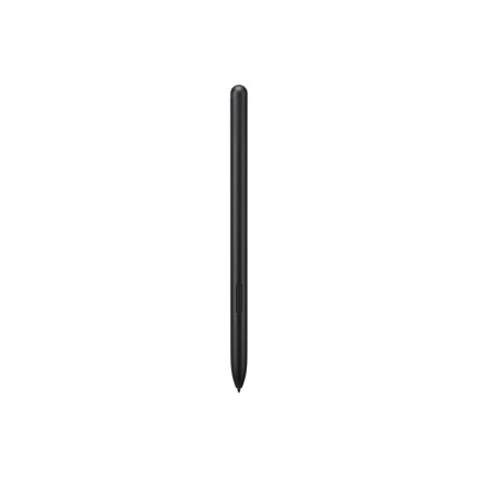 EJ-PT870BJEGEU Samsung Stylus S Pen pro Galaxy Tab S8 Series Black, 57983108621