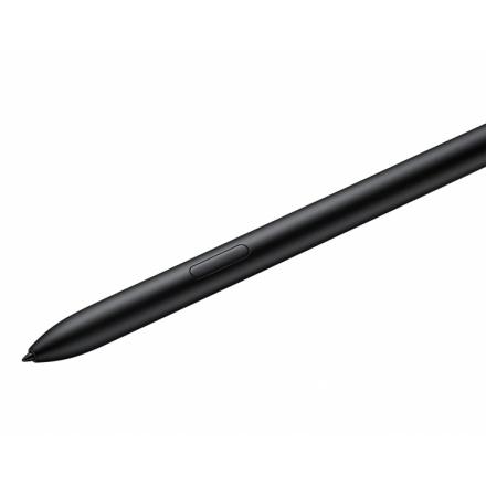 EJ-PT870BJE Samsung Stylus S Pen pro Galaxy Tab S8 Series Black, EJ-PT870BJEGEU