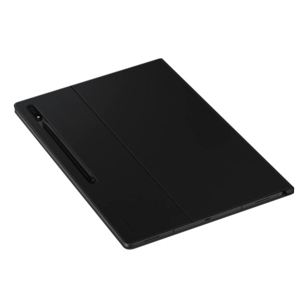 EF-BX900PBEGEU Samsung Pouzdro pro Galaxy Tab S8 Ultra Black, 57983108608