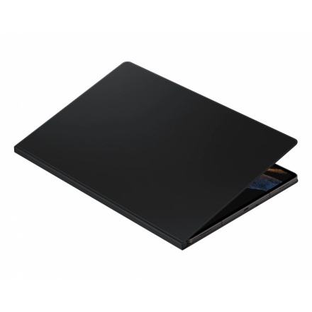 EF-BX900PBE Samsung Pouzdro pro Galaxy Tab S8 Ultra Black, EF-BX900PBEGEU