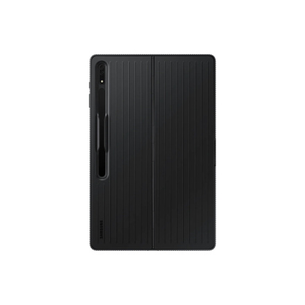 EF-RX900CBEGWW Samsung Protective Stand Kryt pro Galaxy Tab S8 Ultra Black, 57983108611