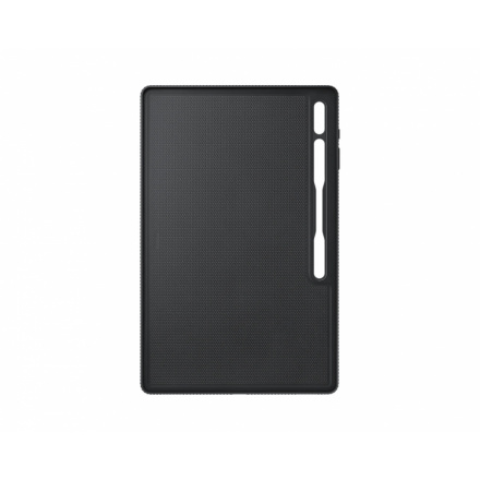 EF-RX900CBE Samsung Protective Stand Kryt pro Galaxy Tab S8 Ultra Black, EF-RX900CBEGWW