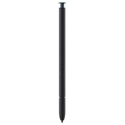 EJ-PS908BGEGEU Samsung Stylus S Pen pro Galaxy S22 Ultra Green, 57983108620