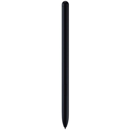 EJ-PX710BBE Samsung Stylus S Pen pro Galaxy Tab S9 Series Black, EJ-PX710BBEGEU