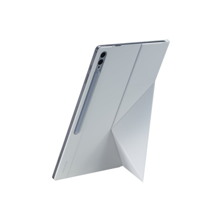 EF-BX910PWE Samsung Smart Book Pouzdro pro Galaxy Tab S9 Ultra White, EF-BX910PWEGWW