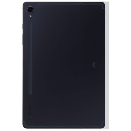 EF-ZX712PWE Samsung Note View Pouzdro pro Galaxy Tab S9 White, EF-ZX712PWEGWW