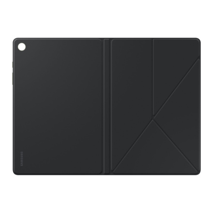 EF-BX210TBE Samsung Pouzdro pro Galaxy Tab A9+ Black, EF-BX210TBEGWW