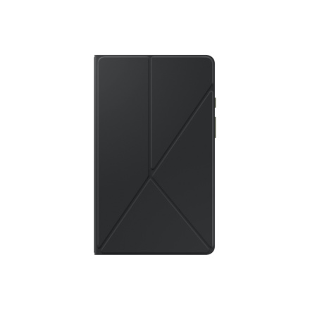 EF-BX110TBE Samsung Pouzdro pro Galaxy Tab A9 Black, EF-BX110TBEGWW
