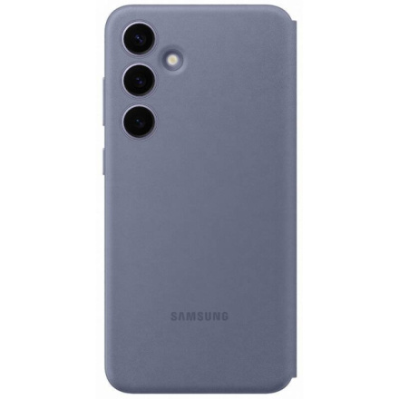 EF-ZS926CVE Samsung Smart View Pouzdro pro Galaxy S24+ Violet, EF-ZS926CVEGWW