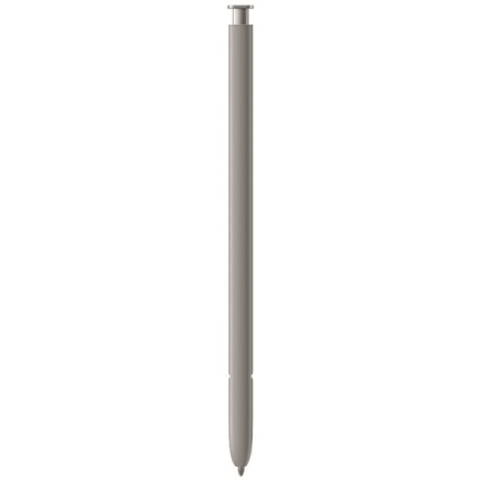 EJ-PS928BJE Samsung Stylus S Pen pro Galaxy S24 Ultra Gray, EJ-PS928BJEGEU