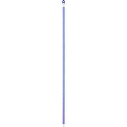 Spokar YOYO kovová hůl se závitem, jemný závit, 130 cm, 582082