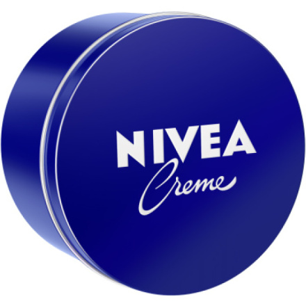 Nivea Creme krém, 250 ml