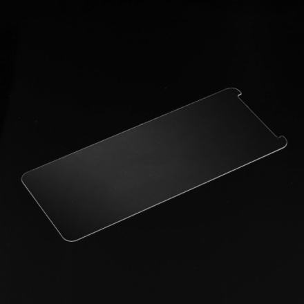 Ochranné tvrzené sklo 9H Premium - for Xiaomi Mi 11 Lite 4G / Mi 11 Lite 5G / Mi 11 Lite 5G NE ,100196