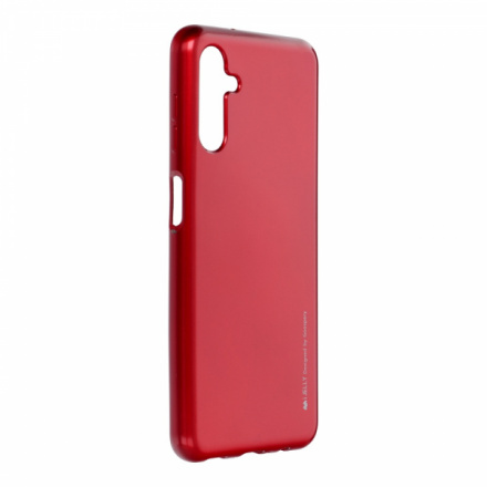 i-Jelly Mercury for Samsung Galaxy A13 5G red 106759