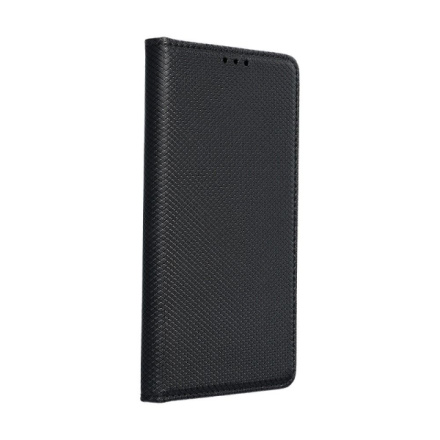 Smart Case Book for  XIAOMI Redmi 9A  black 436123