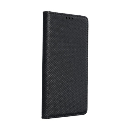 Smart Case book for SAMSUNG A32 LTE black 441693