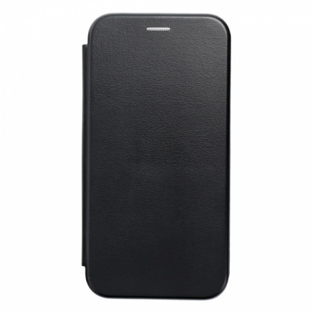 Book Forcell Elegance for XIAOMI Redmi NOTE 11 PRO / 11 PRO 5G,  black 450761