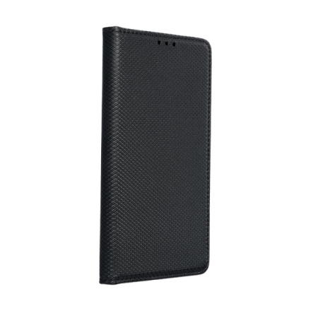 Smart Case Book for XIAOMI Redmi 10c black 521333