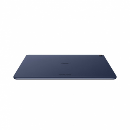 Huawei MatePad T10s WiFi Deepsea Blue 4+64GB, TA-MPT10SN64WLOM