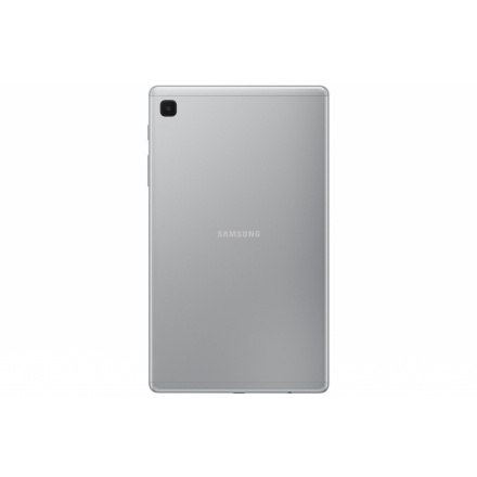 Samsung SM-T220 Galaxy Tab A7 Lite WiFi Silver, SM-T220NZSAEUE