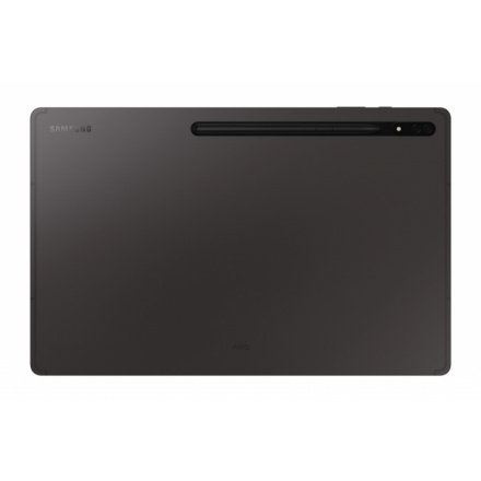 Samsung SM-X900 Galaxy Tab S8 Ultra 14,6" WiFi 8+128GB Graphite, SM-X900NZAAEUE