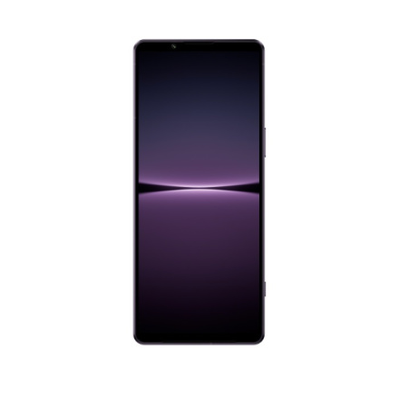 Sony XQ-CT54 Xperia 1 IV 5G DualSim gsm tel. Purple, XQCT54C0V.EEAC