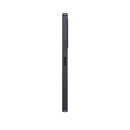 Sony XQ-CT54 Xperia 1 IV 5G DualSim gsm tel. Purple, XQCT54C0V.EEAC
