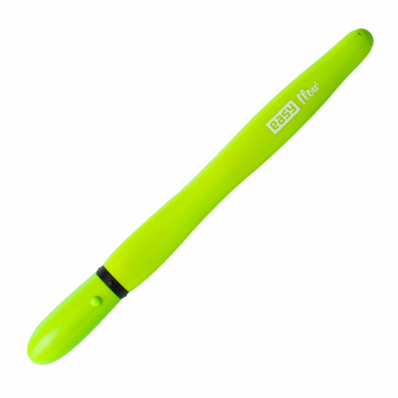 MODERN - školní pero, 1ks, S926146