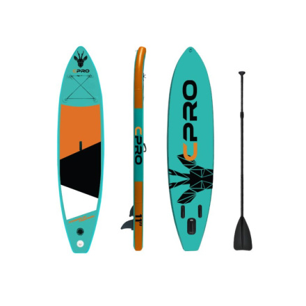 Paddleboard Capriolo Blue , S100140