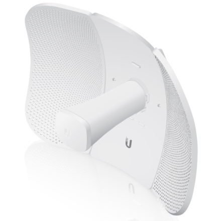 Venkovní jednotka Ubiquiti Networks Litebeam 5AC Gen 2 23dBi, LBE-5AC-Gen2