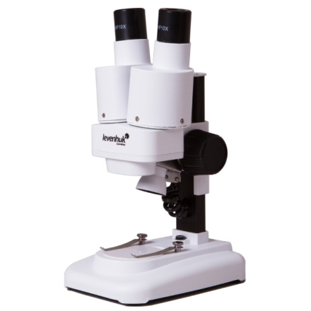 Mikroskop Levenhuk 1ST , 70404