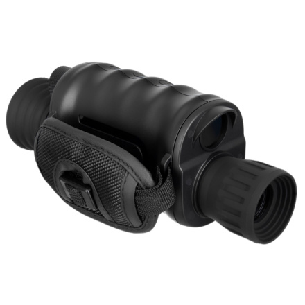 Dalekohled Levenhuk Halo 13x PLUS Digital Night Vision Monocular, 81839