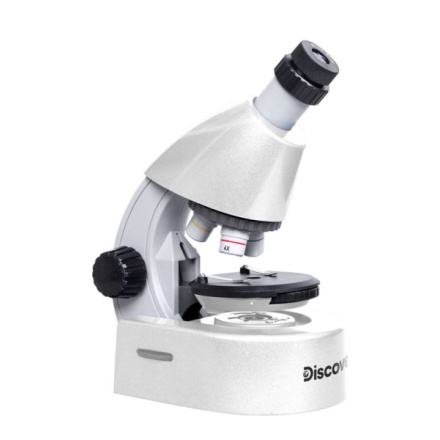 Mikroskop Discovery Micro Polar , 79090