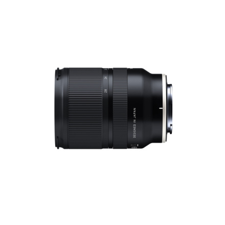 Objektiv Tamron 17-28 mm F/2.8 Di III RXD pro Sony FE, A046SF