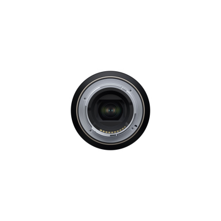 Objektiv Tamron 35 mm F/2.8 Di III OSD 1/2 MACRO pro Sony FE, F053SF