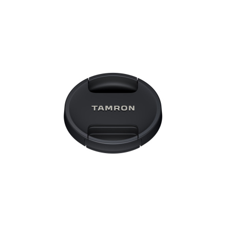Objektiv Tamron 70-180 mm F/2.8 Di III VXD pro Sony FE, A056SF