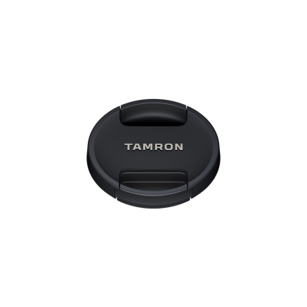 Objektiv Tamron 70-300 mm F/4.5-6.3 Di III RXD pro Nikon Z, A047Z