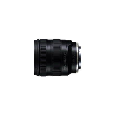 Objektiv Tamron 20-40 mm F/2.8 Di III VXD pro Sony FE, A062S