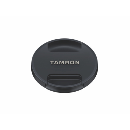Objektiv Tamron SP 24-70mm F/2.8 Di VC USD G2 pro Nikon F, A032N