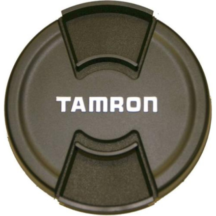 Krytka objektivu Tamron přední 86 mm, CP86