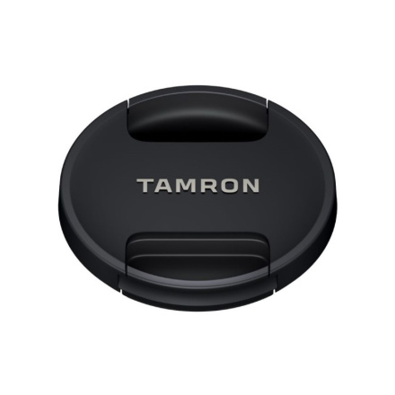 Krytka objektivu Tamron přední 62 mm, CF62II