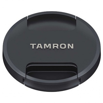 Krytka objektivu Tamron přední 77 mm, CF77II