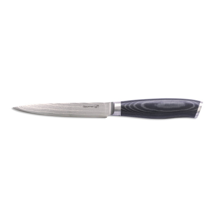 Nůž G21 Gourmet Damascus 13 cm, NB-D1092
