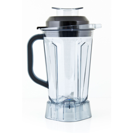 Blender G21 Perfection white, PF-1700WH