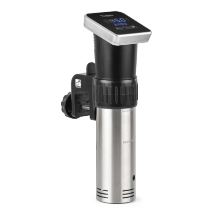 Sous vide G21 Trofeo 1200 W, G21SV1200TR