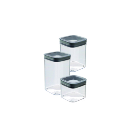 Dóza Curver Dry Cube 0,8L , 234004