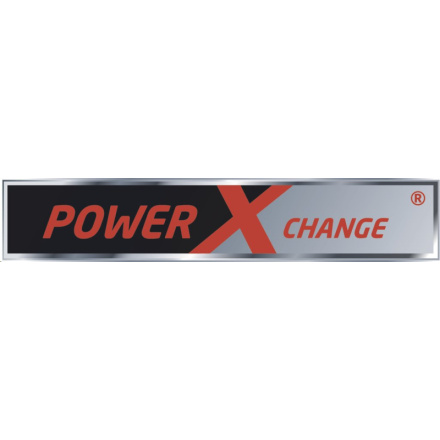 Baterie Einhell Power X-Change 18V, 2Ah , 4511395 - originální