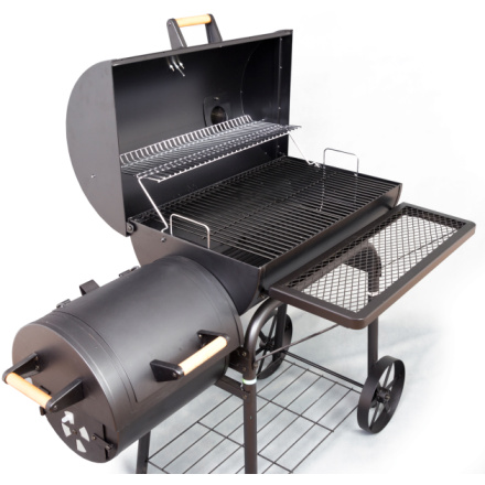 Gril G21 BBQ big , GA-1058-G